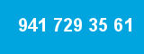 941 729 35 61